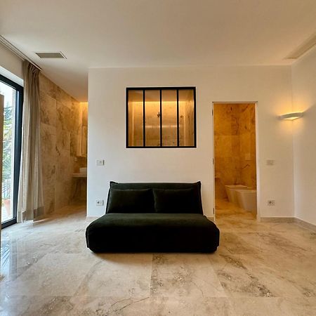 Kiwi Apartment Latina Ngoại thất bức ảnh