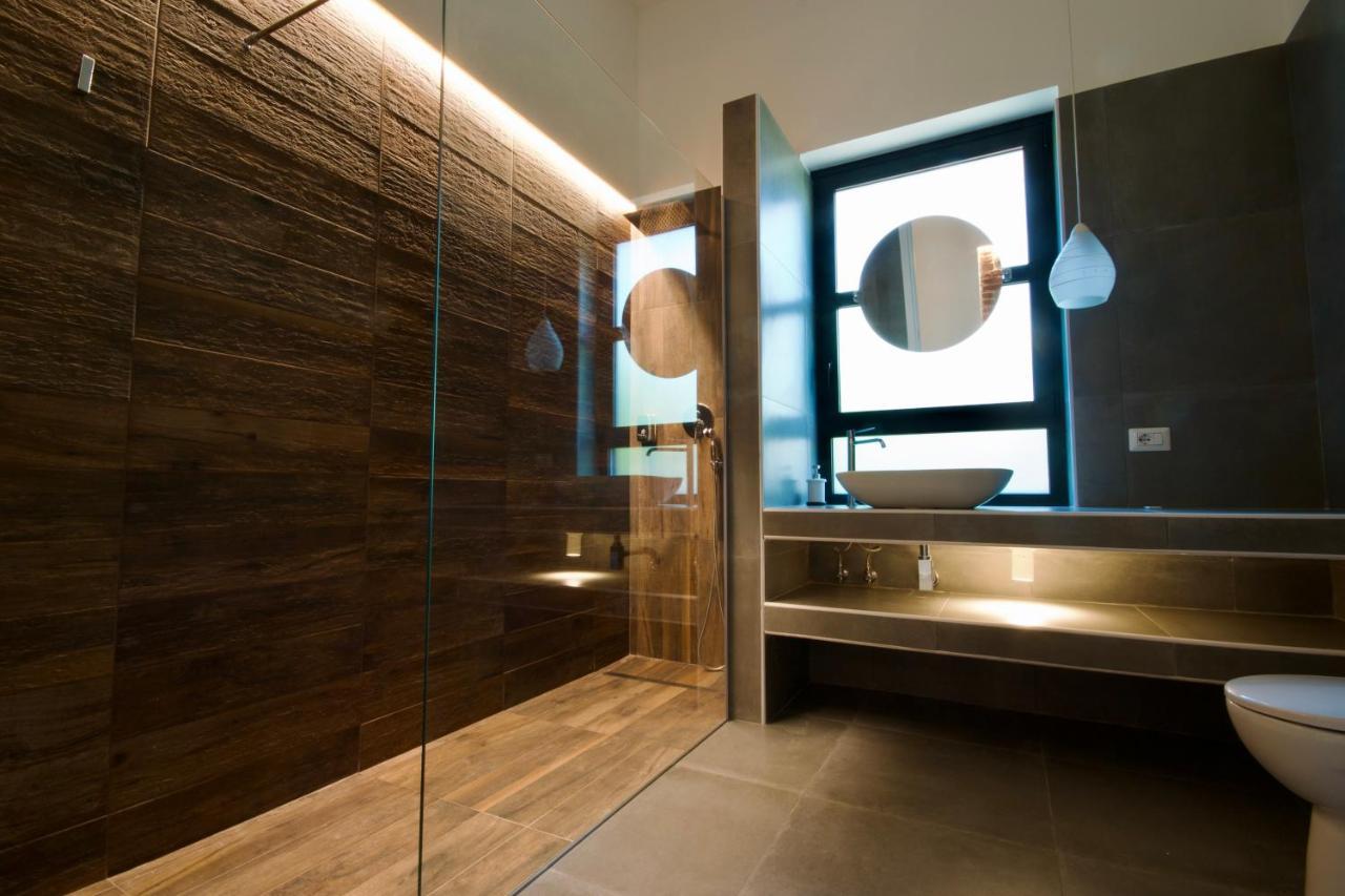 Kiwi Apartment Latina Ngoại thất bức ảnh