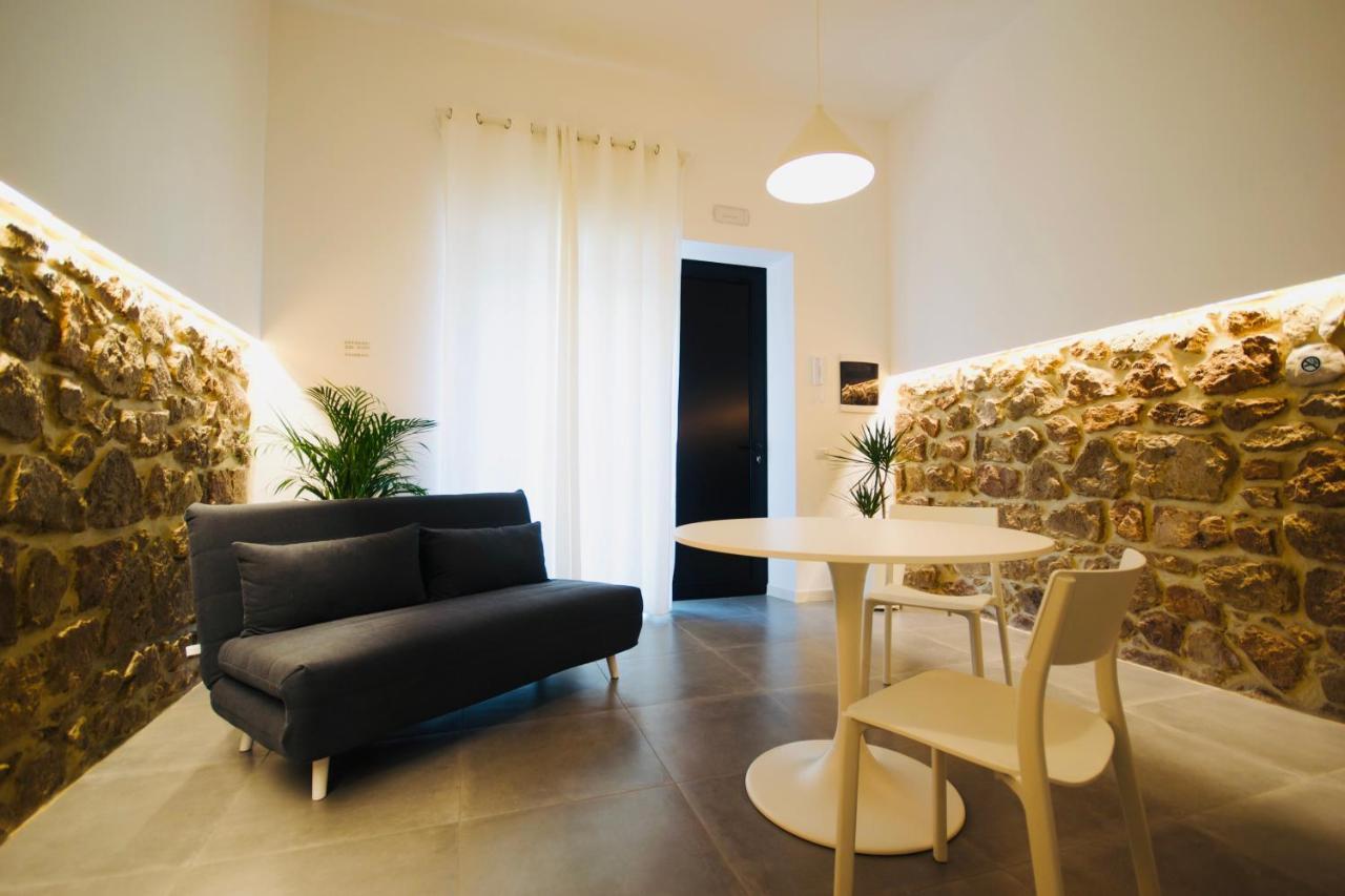 Kiwi Apartment Latina Ngoại thất bức ảnh