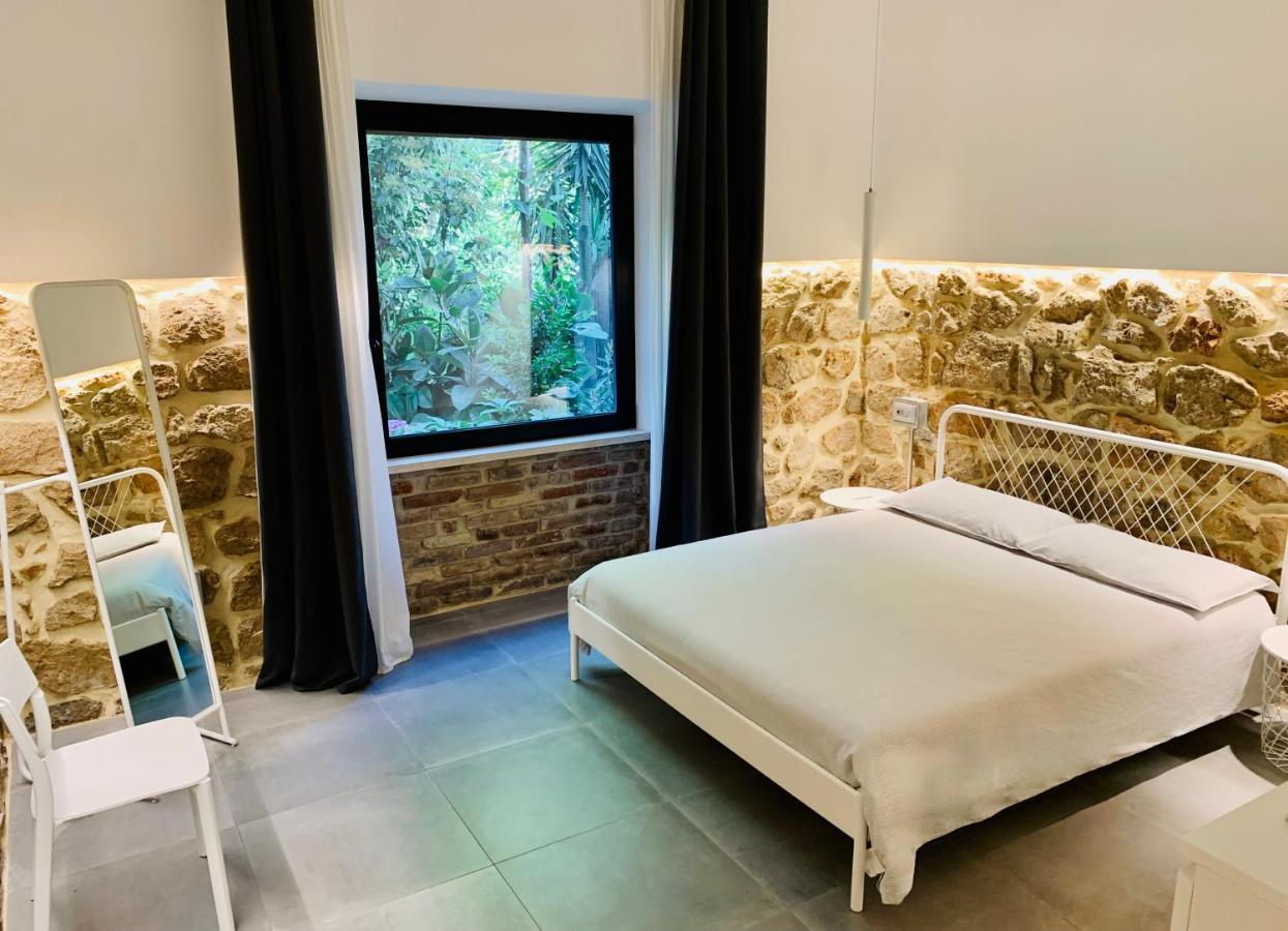 Kiwi Apartment Latina Ngoại thất bức ảnh