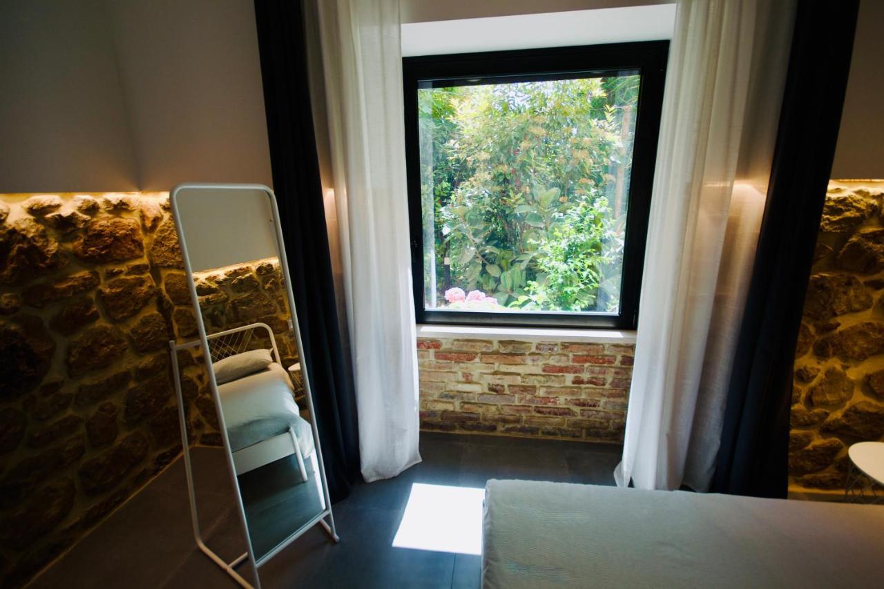 Kiwi Apartment Latina Ngoại thất bức ảnh