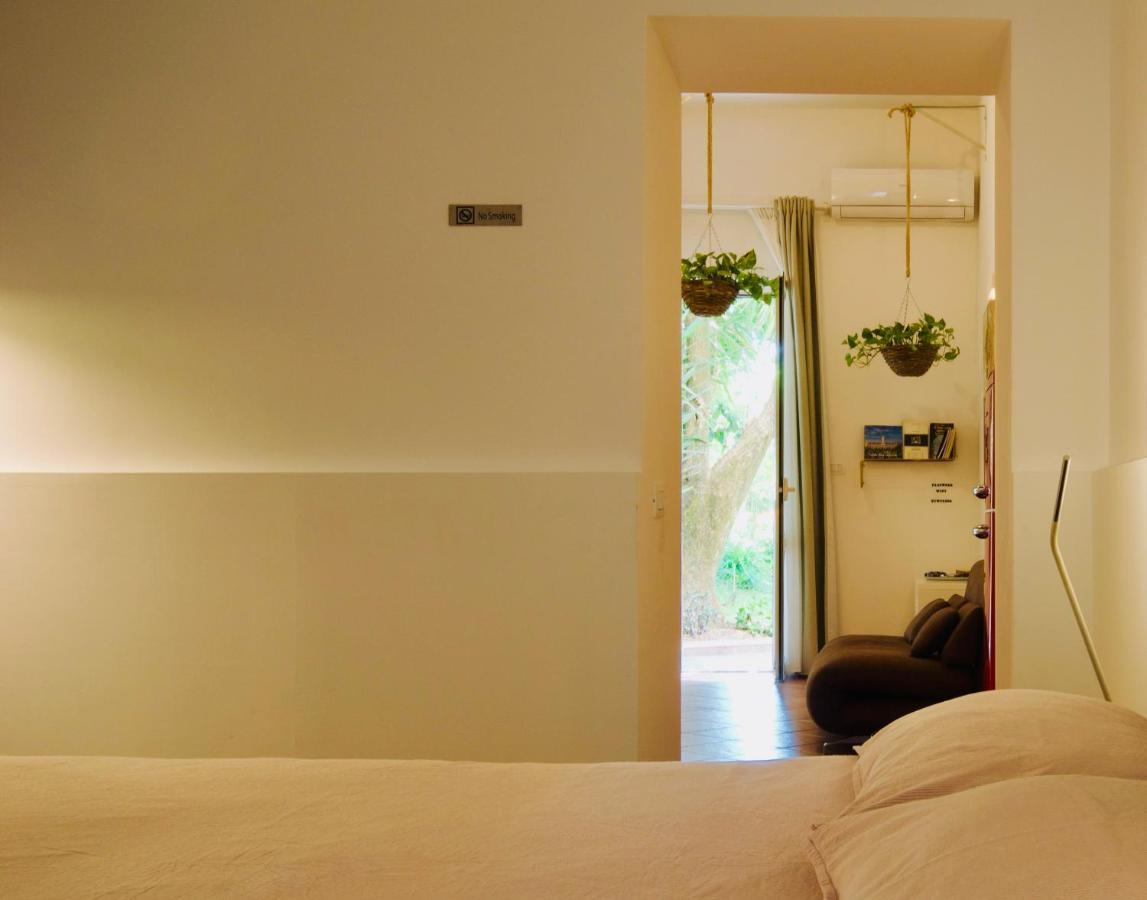 Kiwi Apartment Latina Ngoại thất bức ảnh