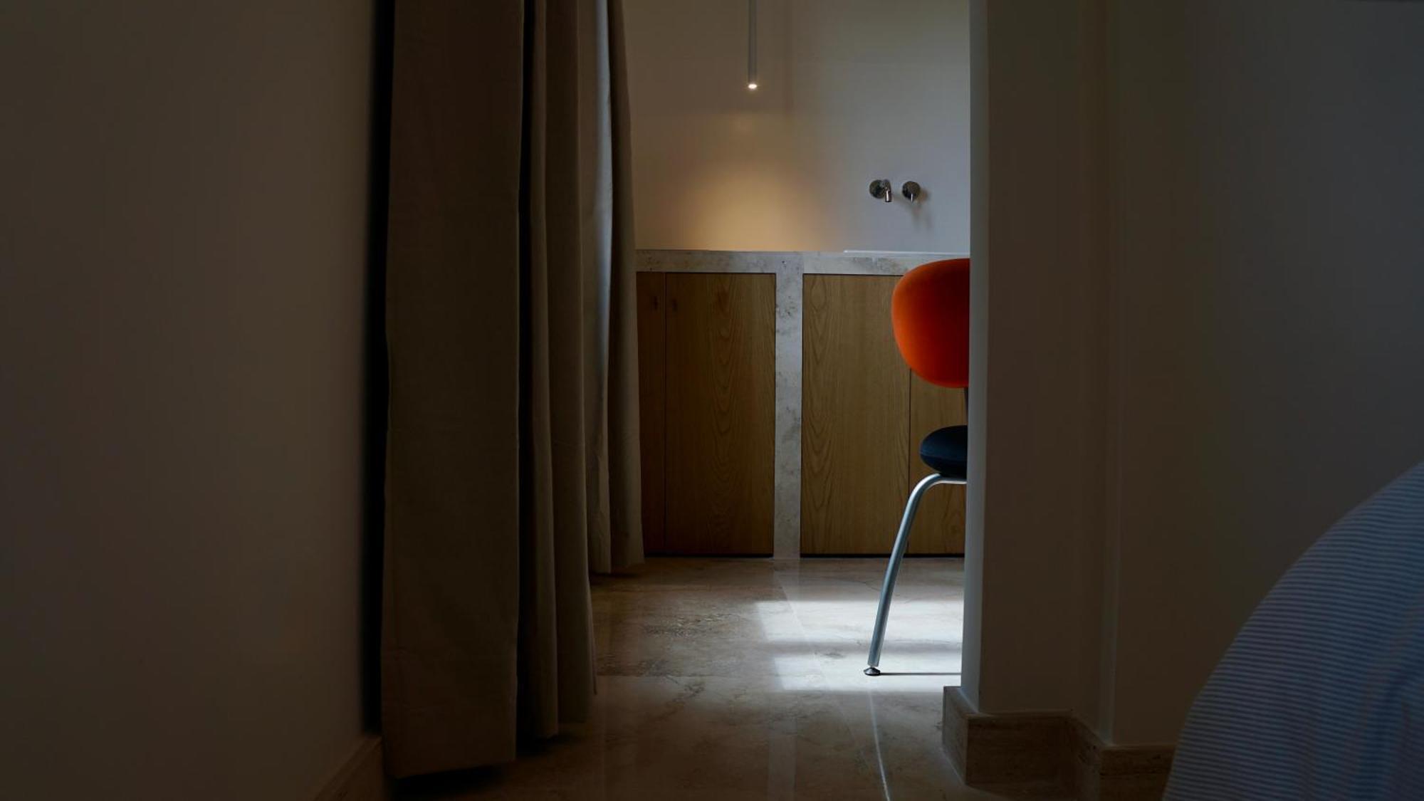 Kiwi Apartment Latina Ngoại thất bức ảnh