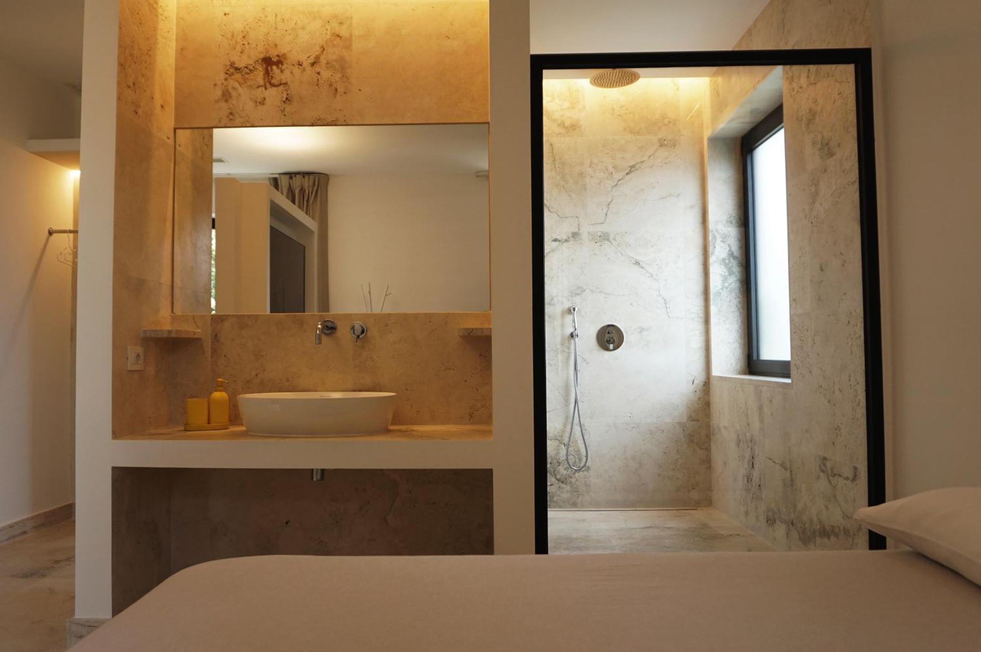 Kiwi Apartment Latina Ngoại thất bức ảnh