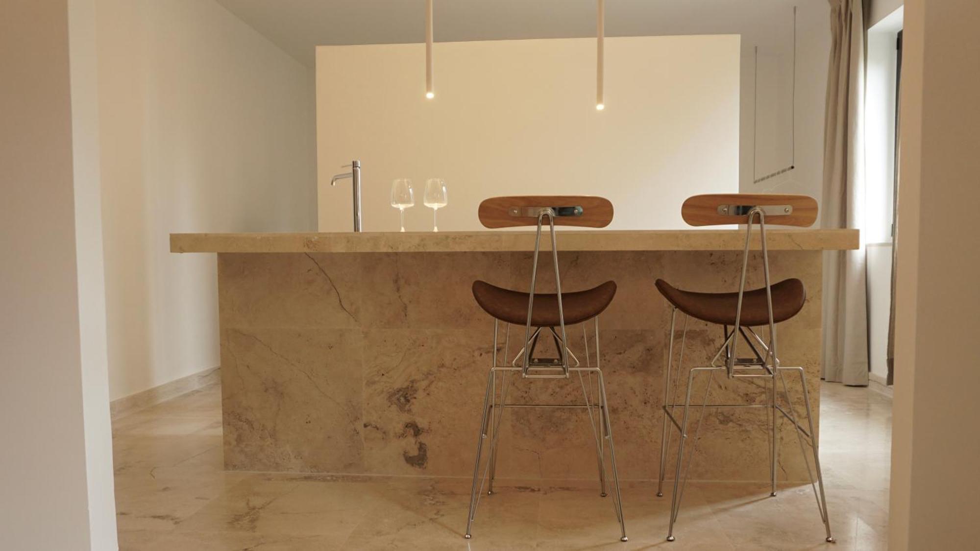 Kiwi Apartment Latina Ngoại thất bức ảnh