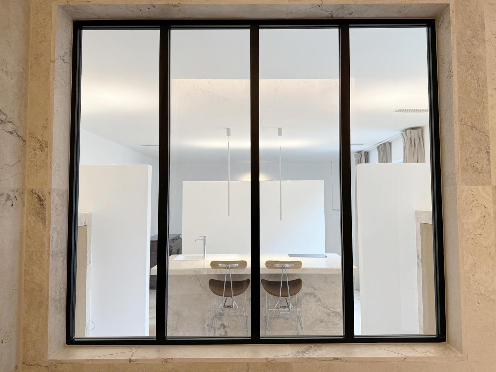 Kiwi Apartment Latina Ngoại thất bức ảnh